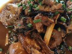 -十碗头(诚信路店)