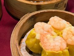 -金苑海鲜酒家(新港中路店)