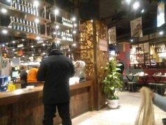 -黄三怪(清河店)