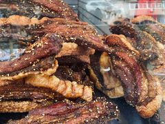 -脆皮五花肉(建东街旗舰店)