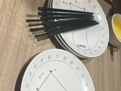 -姥姥家春饼店(交大东路店)
