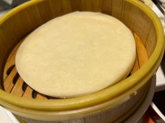 -大鸭梨烤鸭(左家庄店)