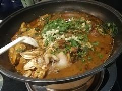 -醉爱小馆·创意南京菜(瑞阳街店)