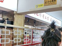 -大孩龙虾(体育场旗舰店)