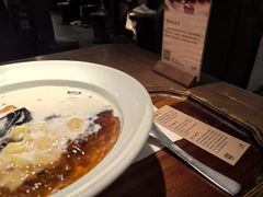 -RUXU入续糖水铺与包(卓悦中心店)
