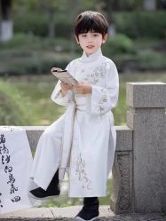 -Angel Fish photography 儿童摄影工作室(亚运村店)