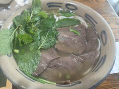 -云上千禾(水上店)