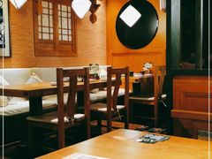 大堂-云海肴·汽锅鸡·云南代表菜(天山百盛优客店)