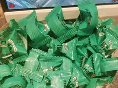 -灶座小锅烀饼·铁锅炖(道里店)