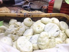 -穆彦华逍遥镇胡辣汤(岗坡路店)