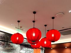 -廖川菜(金虹桥店)