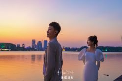 点击看大图 -艺匠摄影ARTIZ STUDIO(南京店)