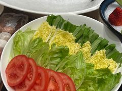 -禧悦楼 · 港味海鲜火锅