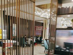 -聚鑫阁江浙菜·非遗传承技艺(闵行交大店)