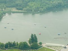 -奥塔空中餐厅