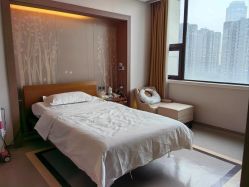点击看大图 -重庆安琪儿妇产医院-妇幼保健联盟医院