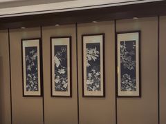 -水墨澜渟足道·SPA·传统(四望亭东关街店)