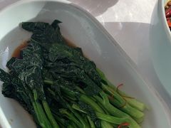 -沸腾鱼乡(知春路分店)