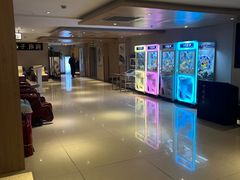 -钓鱼岛洗浴休闲会馆(卫星路店)