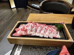 -湊湊火锅·茶憩(天环广场店)