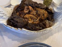 -楼外楼(西湖景区孤山路店)