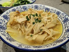 -荣家小吃(紫阳街店)