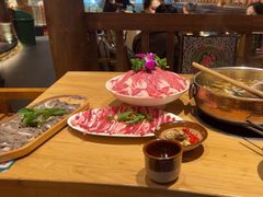 -黔诚多彩火锅(甲秀楼店)