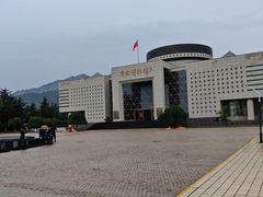 -黄金博物馆