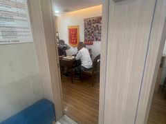 -好大夫口腔(广州店)