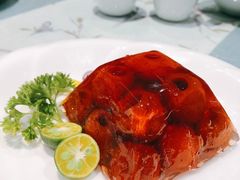 -皇家冰窖小院(什刹海店)