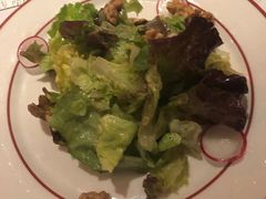 -La Vache! 噢！那只奶牛！(尖沙咀店)