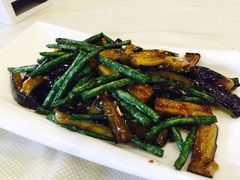 -九头鸟酒家(四道口店)