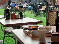 -苏堂阳春面•九年庆(北京路天河城店)