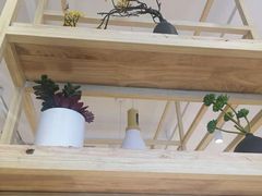 -I-YOU面缘·仁和新城店