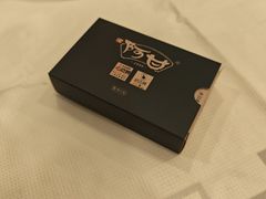 -阿甘酒家(桂青路店)