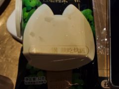 -烤匠麻辣烤鱼(万象城店)