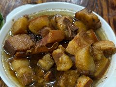 -雨田饭店(华兴东街店)