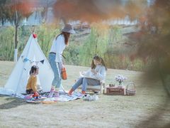 -砂之船奥特莱斯(合肥店)