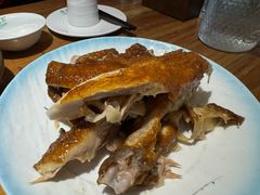 -符离集餐厅(万象城店)
