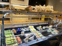 -85度C(北京右安门外店)