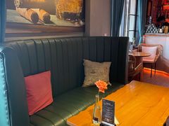 -马灯记·云贵川·Bistro(龙门浩店)