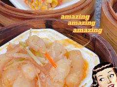 虾饺-恒兴发茶店(十三小店)