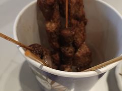 -裕兴旺老上海特色里脊肉(云瑞邻里中心店)