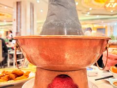 -洪长兴(广西北路店)