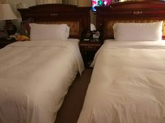 -白金汉爵大酒店(相城店)