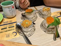 -板长寿司(铜锣湾店)