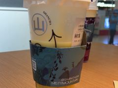 -雾与山茶(大禹城店)