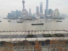 -福玺荟(外滩罗斯福店)