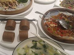 -顺德佬(石厦店)