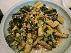 -聚福山莊·寻味顺德(北滘店)